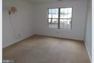 1714 Landmark Drive #1J, Forest Hill, MD 21050 - Photo 11