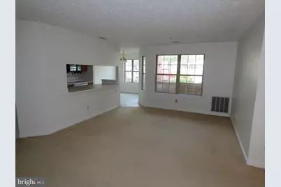 1714 Landmark Drive #1J, Forest Hill, MD 21050 - Photo 3