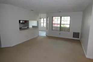 1714 Landmark Dr, Forest Hill, MD 21050 - Photo 3