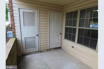 1714 Landmark Drive #1J, Forest Hill, MD 21050 - Photo 17