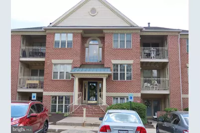 1714 Landmark Drive #1J, Forest Hill, MD 21050 - Photo 1