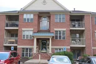 1714 Landmark Dr, Forest Hill, MD 21050 - Photo 1