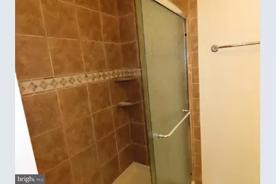 1714 Landmark Drive #1J, Forest Hill, MD 21050 - Photo 13