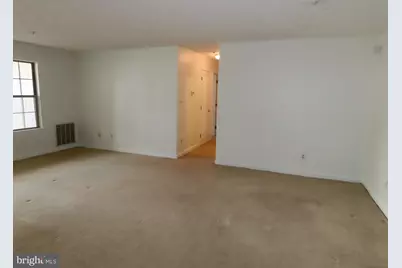 1714 Landmark Drive #1J, Forest Hill, MD 21050 - Photo 5