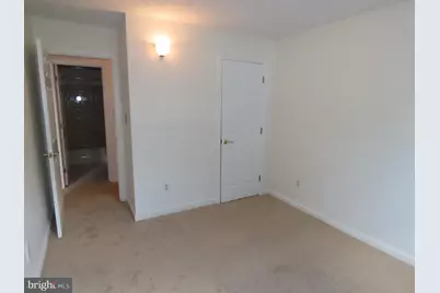 1714 Landmark Drive #1J, Forest Hill, MD 21050 - Photo 15