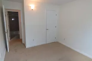 1714 Landmark Dr, Forest Hill, MD 21050 - Photo 15