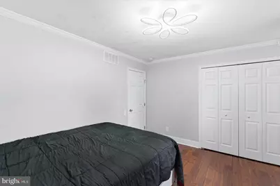 602 Monterey Court, Joppa, MD 21085 - Photo 25