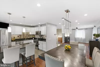 602 Monterey Court, Joppa, MD 21085 - Photo 1
