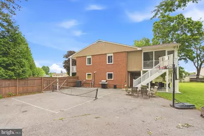 602 Monterey Court, Joppa, MD 21085 - Photo 43