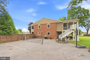 602 Monterey Ct, Joppa, MD 21085 - Photo 43