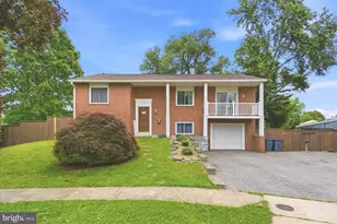 602 Monterey Ct, Joppa, MD 21085 - Photo 45
