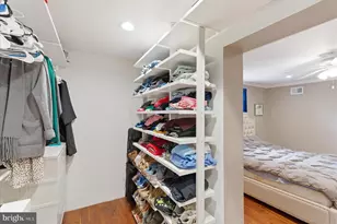 602 Monterey Ct, Joppa, MD 21085 - Photo 23