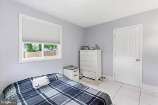 602 Monterey Ct, Joppa, MD 21085 - Photo 35