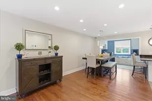 602 Monterey Ct, Joppa, MD 21085 - Photo 7