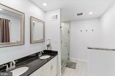 602 Monterey Court, Joppa, MD 21085 - Photo 21