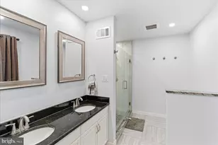 602 Monterey Ct, Joppa, MD 21085 - Photo 21