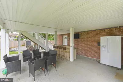 602 Monterey Court, Joppa, MD 21085 - Photo 39