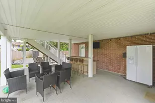 602 Monterey Ct, Joppa, MD 21085 - Photo 39