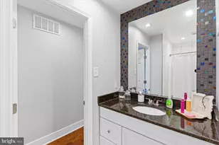 602 Monterey Ct, Joppa, MD 21085 - Photo 29