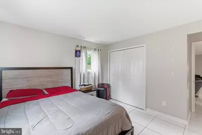 602 Monterey Court, Joppa, MD 21085 - Photo 37