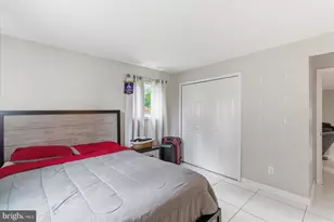602 Monterey Ct, Joppa, MD 21085 - Photo 37