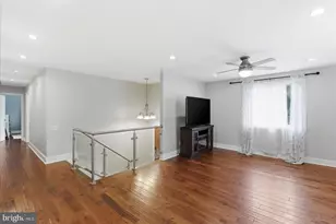 602 Monterey Ct, Joppa, MD 21085 - Photo 5