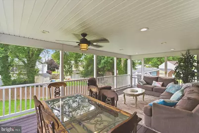 602 Monterey Court, Joppa, MD 21085 - Photo 17