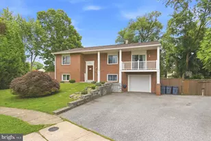 602 Monterey Ct, Joppa, MD 21085 - Photo 1