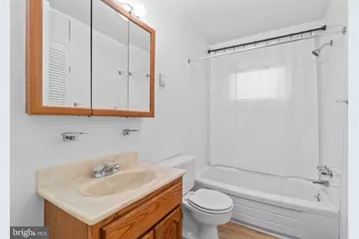 1017 Emmerick Drive, Joppa, MD 21085 - Photo 11