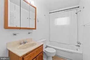 1017 Emmerick Dr, Joppa, MD 21085 - Photo 11