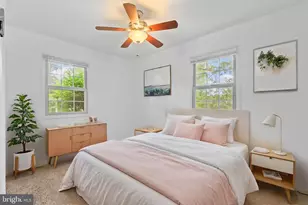 1017 Emmerick Dr, Joppa, MD 21085 - Photo 9