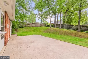 1017 Emmerick Dr, Joppa, MD 21085 - Photo 19