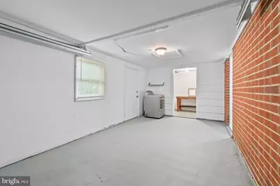 1017 Emmerick Drive, Joppa, MD 21085 - Photo 17