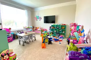 2515 Monarch Way, Bel Air, MD 21015 - Photo 27
