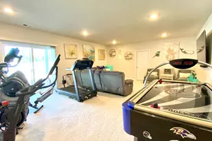 2515 Monarch Way, Bel Air, MD 21015 - Photo 47