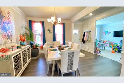 2515 Monarch Way, Bel Air, MD 21015 - Photo 21