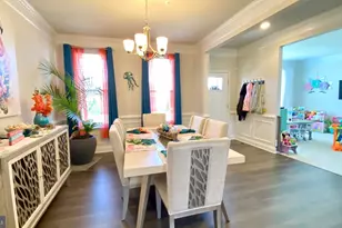 2515 Monarch Way, Bel Air, MD 21015 - Photo 21