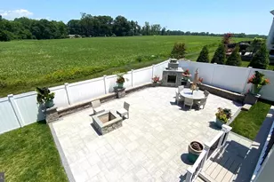 2515 Monarch Way, Bel Air, MD 21015 - Photo 3