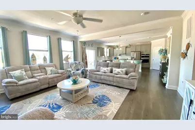 2515 Monarch Way, Bel Air, MD 21015 - Photo 15