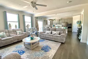 2515 Monarch Way, Bel Air, MD 21015 - Photo 15