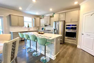 2515 Monarch Way, Bel Air, MD 21015 - Photo 13