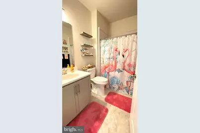 2515 Monarch Way, Bel Air, MD 21015 - Photo 29