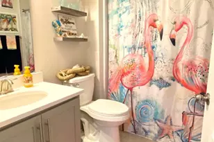 2515 Monarch Way, Bel Air, MD 21015 - Photo 29