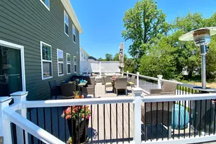 2515 Monarch Way, Bel Air, MD 21015 - Photo 5