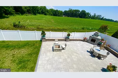 2515 Monarch Way, Bel Air, MD 21015 - Photo 55
