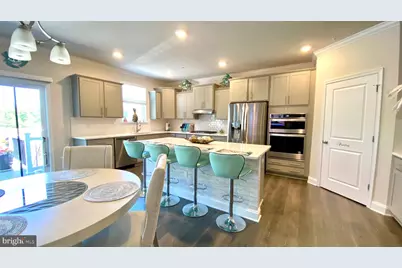 2515 Monarch Way, Bel Air, MD 21015 - Photo 11
