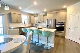 2515 Monarch Way, Bel Air, MD 21015 - Photo 11