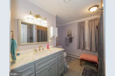 4104 Conowingo Road, Darlington, MD 21034 - Photo 19