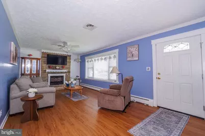 4104 Conowingo Road, Darlington, MD 21034 - Photo 15