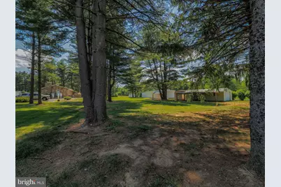 4104 Conowingo Road, Darlington, MD 21034 - Photo 51